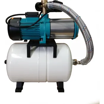 Domácí vodárna KOPRO s.r.o. KOPRO MH 1300 INOX 400V / 20L AQUAVAREM C F000710