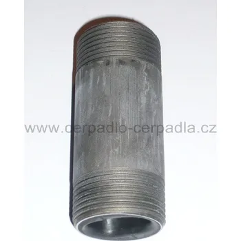 Příslušenství k čerpadlu PCH 5/4"T-60-25 pryžový stator