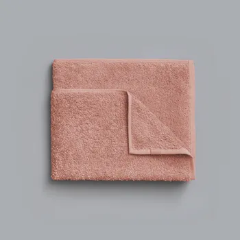 Ručník Lejaan Linen Touch Ručník 50×100 cm