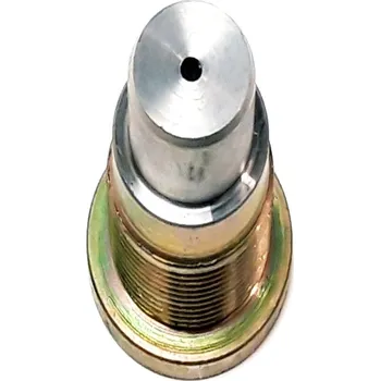 SWING ARM PIVOT RIGHT 20709