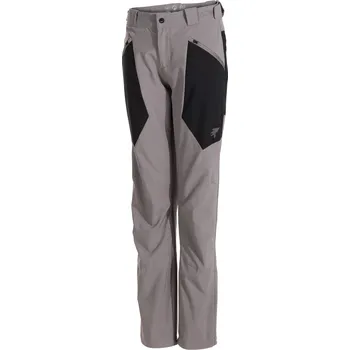 JOMA EXPLORER kalhoty dámské grey Typ: M Typ: M