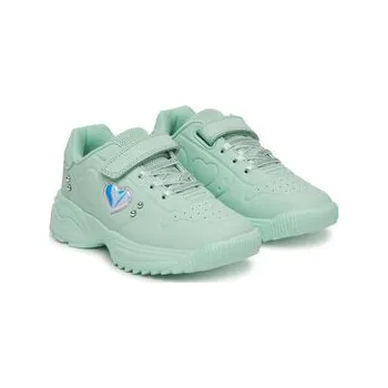 Dětská sportovní obuv Sneakersy Primigi 7963022 Zelená 24