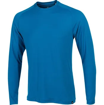 JOMA EXPLORER triko pánské modré Typ: XL Typ: XL