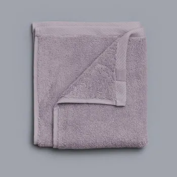Ručník Lejaan Delicate Cotton Ručník 40×50 cm