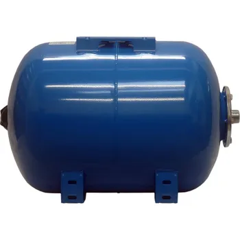 Expanzní nádoba Aquasystem VAO 50