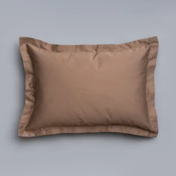 Povlečení Lejaan Grandpa's Atelier Povlak na polštář 45×65 cm Oxford Style