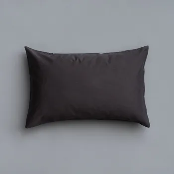 Povlečení Lejaan Deep Secret Povlak na polštář 50×60 cm