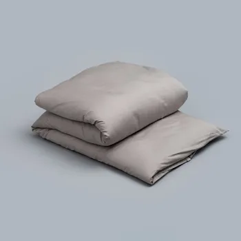 Povlečení Lejaan Father's Playground Povlak na peřinu 140×200 cm