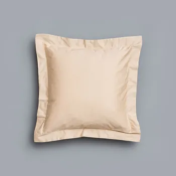 Povlečení Lejaan Wooden Essence Povlak na polštář 40×40 cm Oxford Style