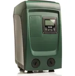 DAB E.SYBOX MINI 3 60179457