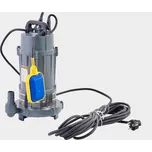 Alfapumpy HC32 - 0,75