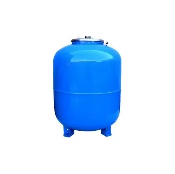 Expanzní nádoba Varem MAXIVAREM LC 60