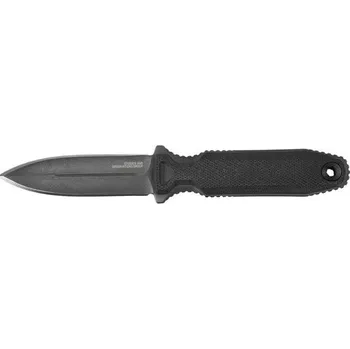 Sog Pentagon FX Covert Barva: black