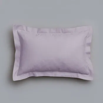 Povlečení Lejaan Gentle Reflection Povlak na polštář 45×65 cm Oxford Style