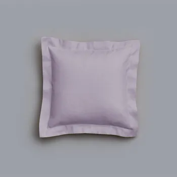 Povlečení Lejaan Gentle Reflection Povlak na polštář 40×40 cm Oxford Style