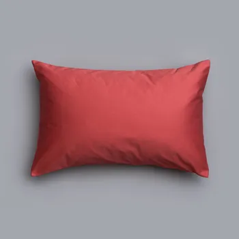 Povlečení Lejaan Japanese Spirit Povlak na polštář 45×65 cm