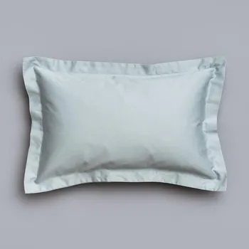 Povlečení Lejaan Afternoon Storm Povlak na polštář 40×60 cm Oxford Style