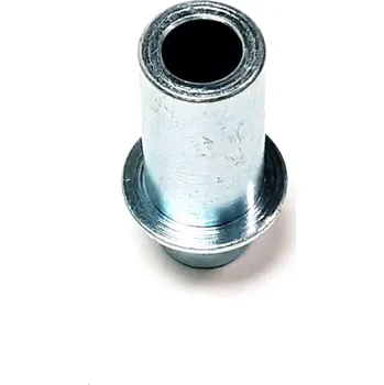 SPACER 2 35507