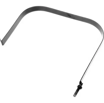 STAY, FUEL TANK 26955