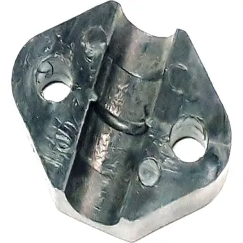 SHIFTER HOLDER 71954