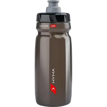 láhev RaceOne Hyma 750ml kouřová