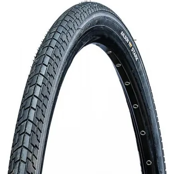 Komponent pro jízdní kolo plášť Ralson 28" R-3201 37 - 622