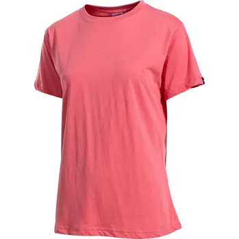 JOMA CHAMELEON triko dámské coral Typ: S Typ: S