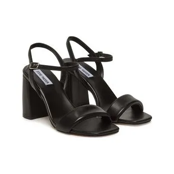 Dámské sandále Sandály Steve Madden Mareena SM11003691 Černá 40