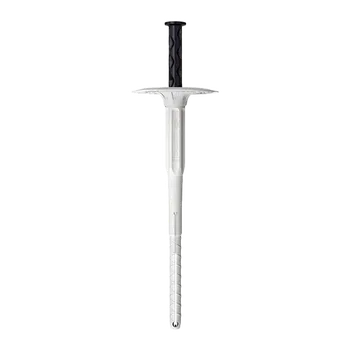 Hmoždinka Den Braven Talířová hmoždinka Fischer TermoZ CS II 8/155 100 ks