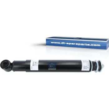 Tlumič pérování DT Spare Parts 3.66655