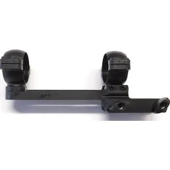 Airsoft Montáž Brno ZH Yukon Photon