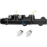 Hlavní brzdový válec DT Spare Parts 4.60644