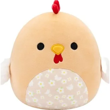 Dětské zboží Squishmallows Kohout Rutie 20 cm