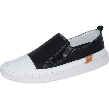 Dámské lodičky URBAN LADIES dámské tenisky 24008 383-25 Barva: černá, Velikost: 38