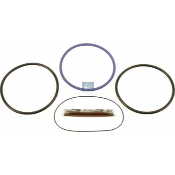 Těsnění motoru Sada těsnění válce, o-kroužky DT Spare Parts 2.91147
