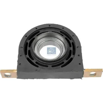 Hřídel nápravy Uložení, kloubový hřídel DT Spare Parts 7.20042