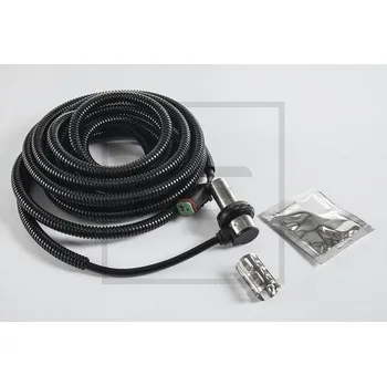 ABS Snímač, počet otáček kol PE Automotive 086.615-00A