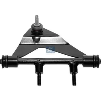 Manžeta řadicí páky DT Spare Parts 1.14398