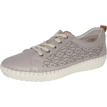 Dámské lodičky URBAN LADIES dámské tenisky 24125 389-25 Barva: vizone, Velikost: 40