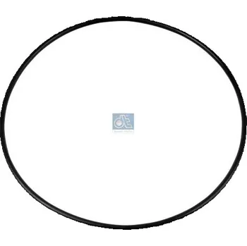 Těsnění motoru Těsnění válce, o-kroužek DT Spare Parts 1.10891