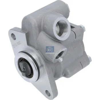 Posilovač řízení Hydraulické čerpadlo, řízení DT Spare Parts 3.69002