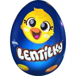 ORION Čokoláda Lentilky vajíčka mix…