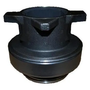 Spojkové ložisko Vysouvací ložisko LIPE CLUTCH CB-L1961