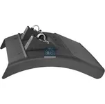 Blatník DT Spare Parts 7.72110