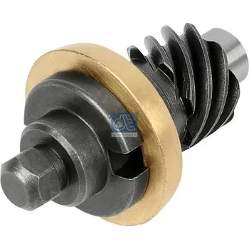 Přislušenství brzdového systému Sada na opravy, automatické nastavení DT Spare Parts 2.40151