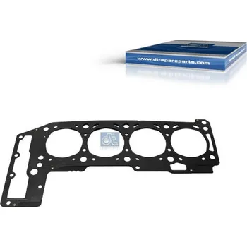 Těsnění motoru Těsnění, hlava válce DT Spare Parts 12.11002
