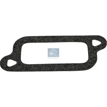 Těsnění motoru Těsnění, koleno sacího potrubí DT Spare Parts 1.24039