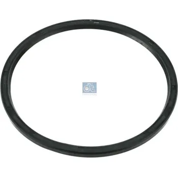 Těsnicí kroužek, čep nápravy DT Spare Parts 4.20364