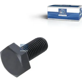Šroub setrvačníku DT Spare Parts 4.40171