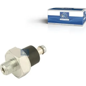 Čidlo automobilu Snímač, tlak oleje DT Spare Parts 5.44020